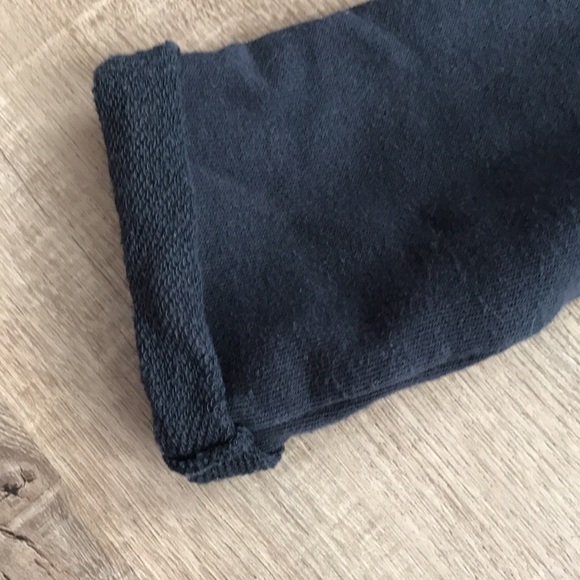 Under Armour Girls' Rival Terry Hoody Youth Large - Picture 6 of 7